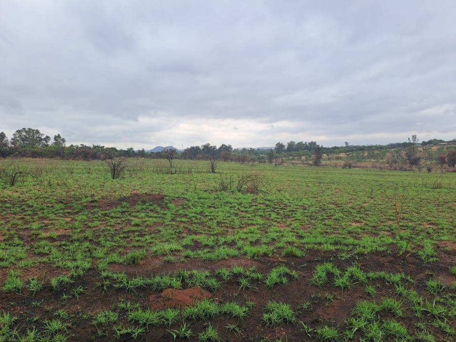 7 Bedroom Property for Sale in Modderfontein AH North West